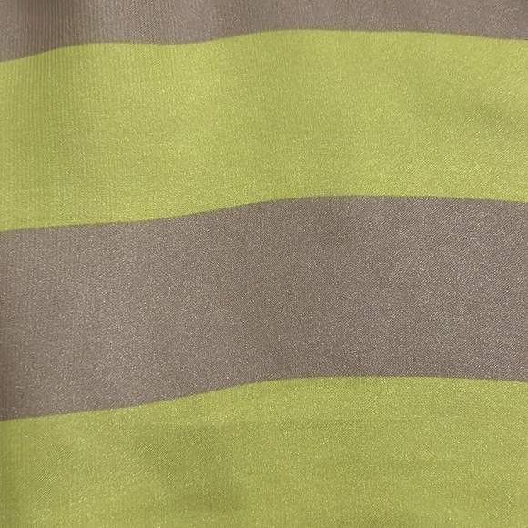 Express Striped Tank Top - Picture 8 of 12